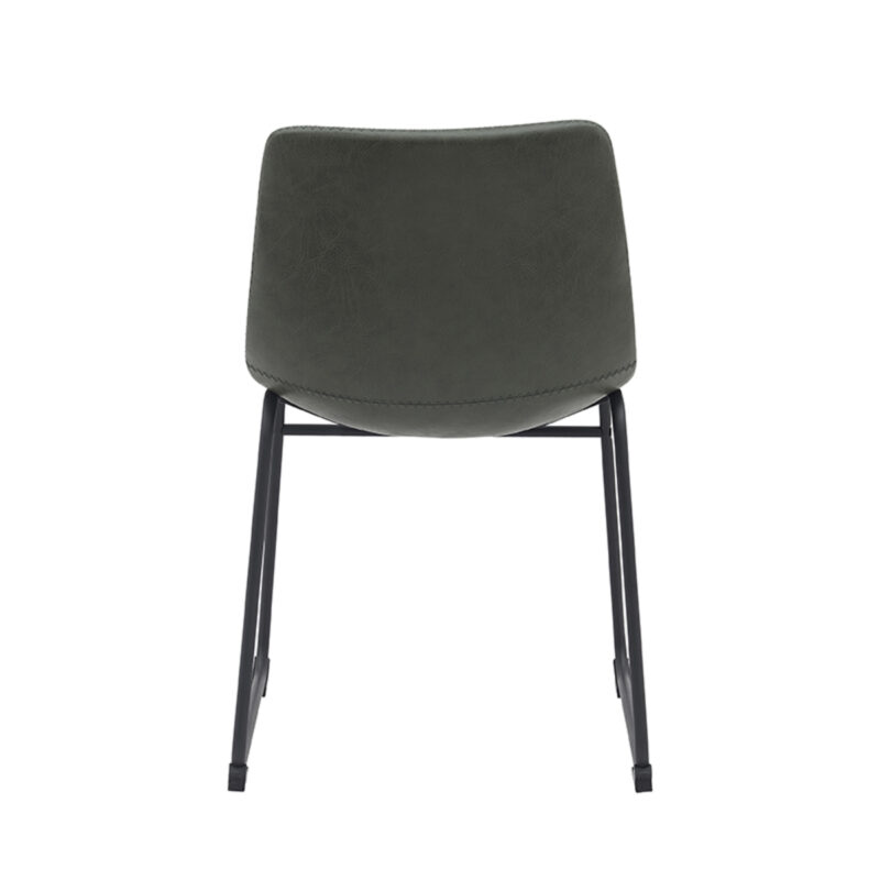 Hunter 2 - 4 werkdagen