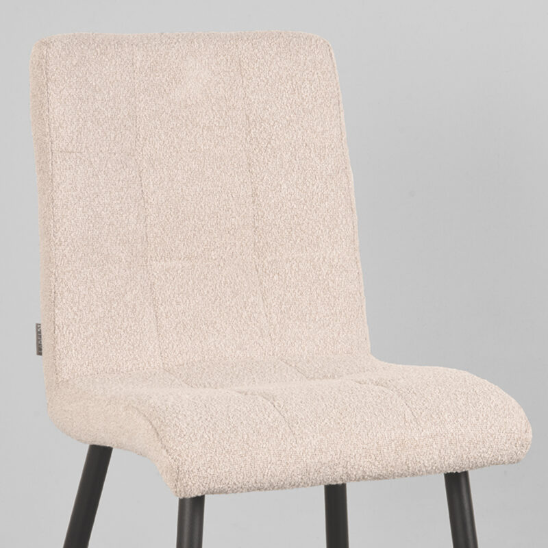 Naturel 2 - 4 werkdagen