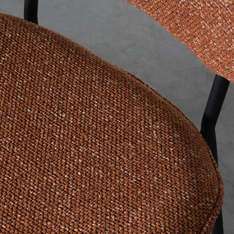 Coral 2 - 4 werkdagen