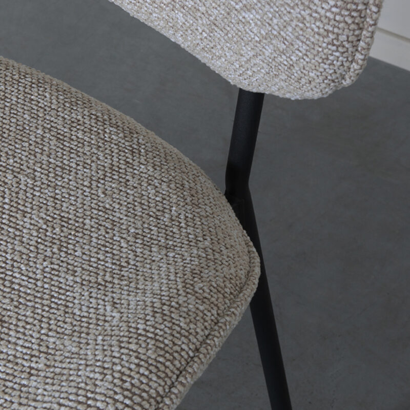 Naturel 2 - 4 werkdagen