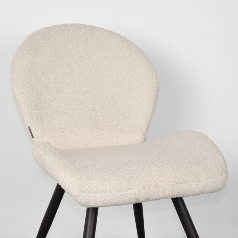 Ivoor Voor 17.00 besteld