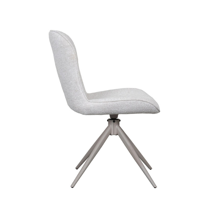 Naturel 2 - 4 werkdagen