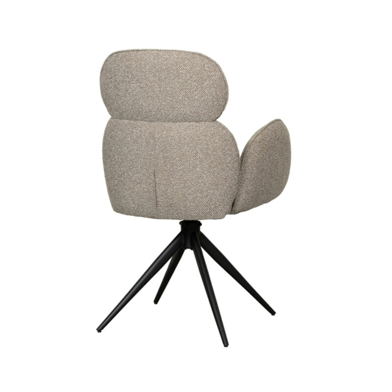 Naturel 2 - 4 werkdagen