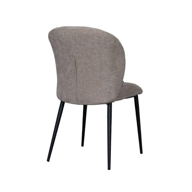 Clay 2 - 4 werkdagen