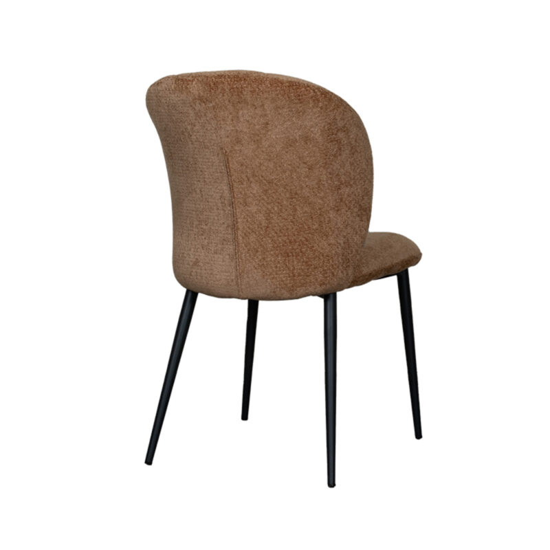 Cognac 2 - 4 werkdagen