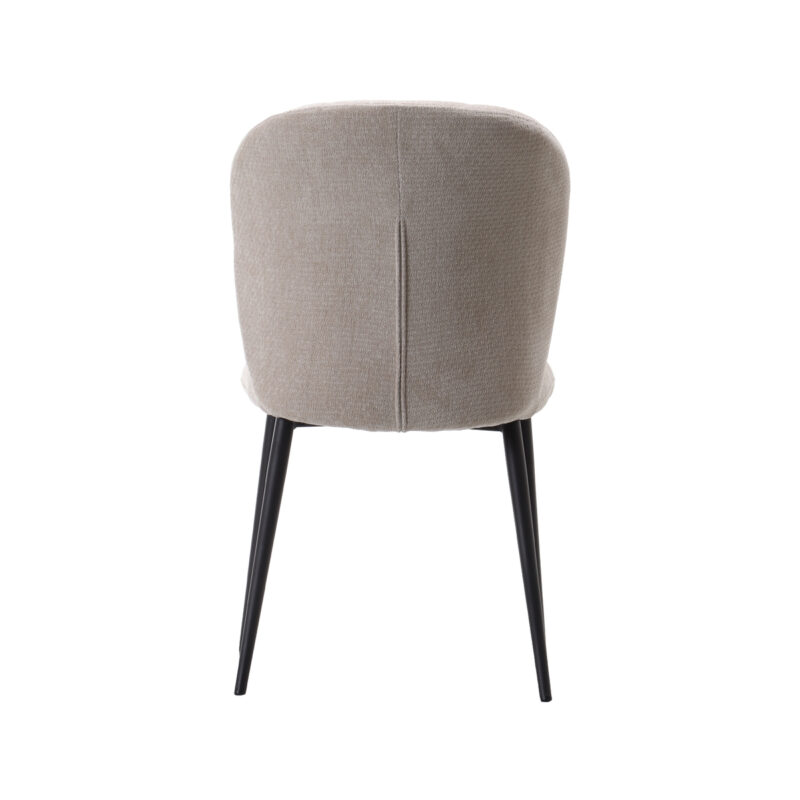 Naturel 2 - 4 werkdagen