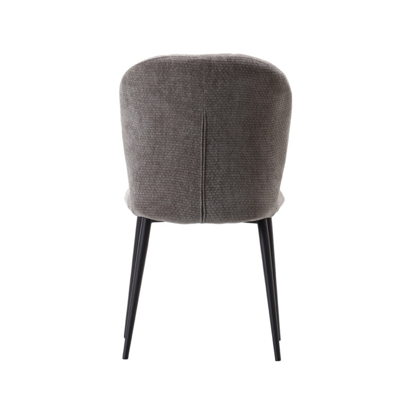 Stone 2 - 4 werkdagen