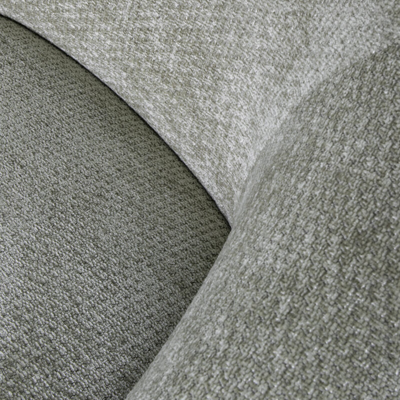 Stone 2 - 4 werkdagen