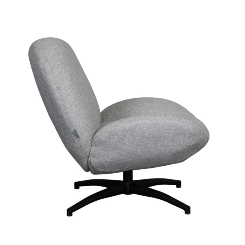 Naturel 2 - 4 werkdagen