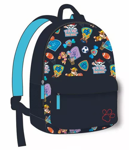 Paw Patrol schooltas 28 x 23 x 10 cm