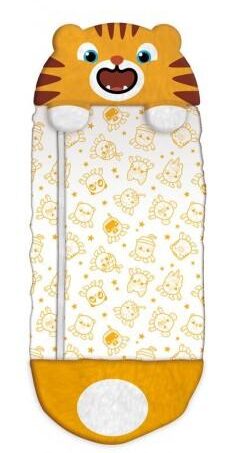 Pinata Smashlings slaapzak 50 x 130 cm - polyester