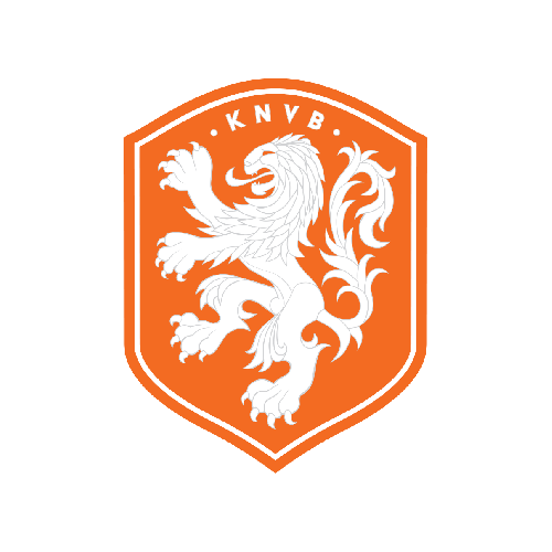 Voetbal dekbedovertrekken