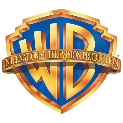Warner bros fleece deken