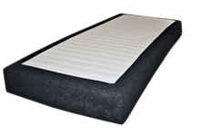 boxspring matras