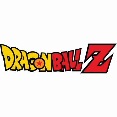 Dragon Ball Z kussen