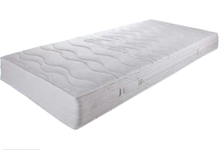 Koudschuim Matrassen