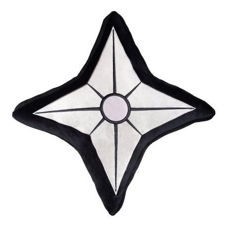 Naruto sierkussen Star 50 cm