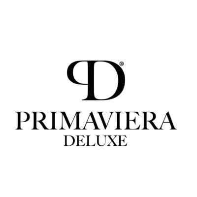 Primaviera Deluxe kussen