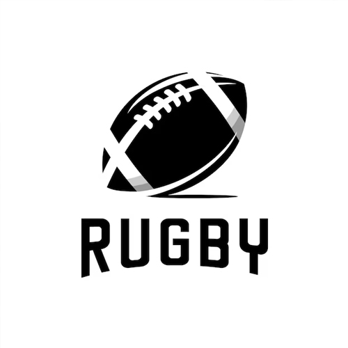 Rugby dekbedovertrek