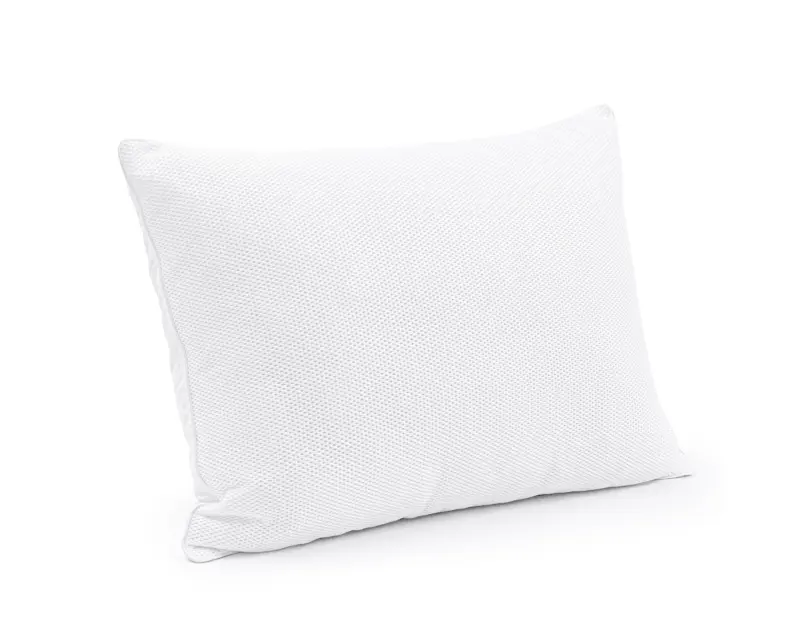 4D Ventilatie Microgel Kussen Dreamhouse