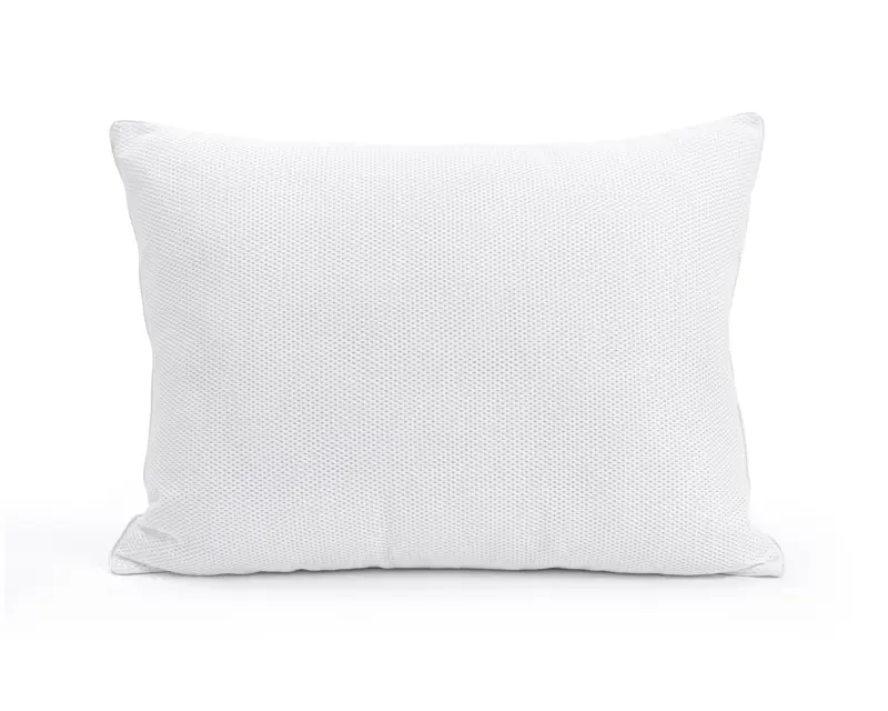 4D Ventilatie Microgel Kussen