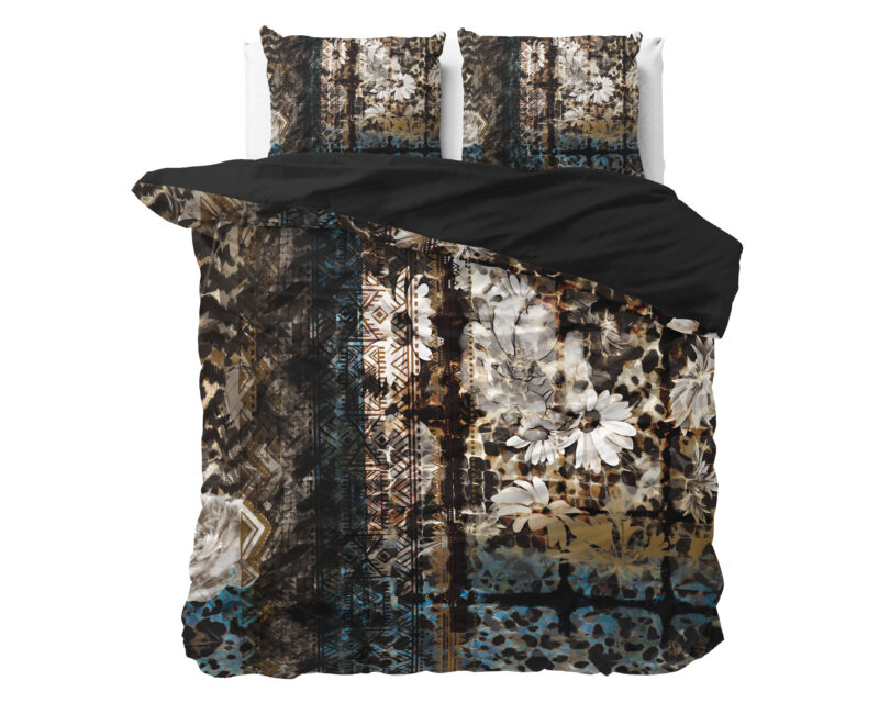 Dreamhouse Aluna Multi 200 x 220