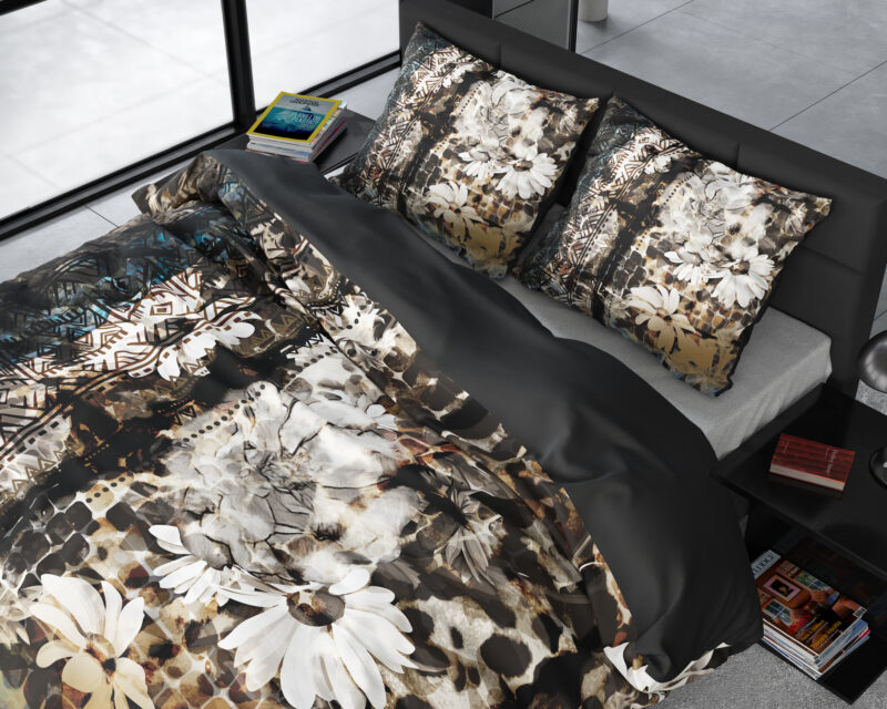 Dreamhouse Aluna Multi 200 x 220