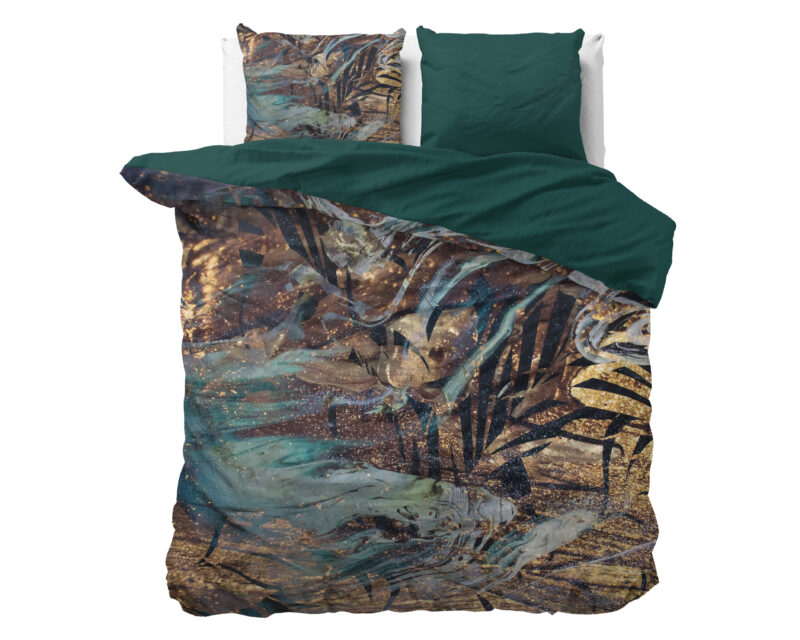 Dreamhouse Apollo Taupe 200 x 220