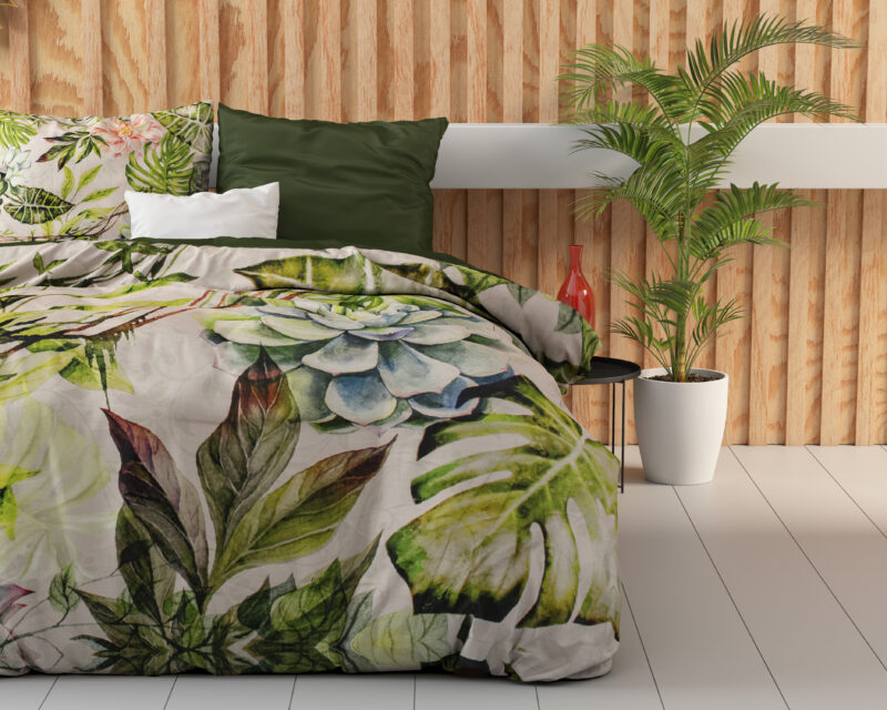 Destiny White 200 x 220 Dreamhouse