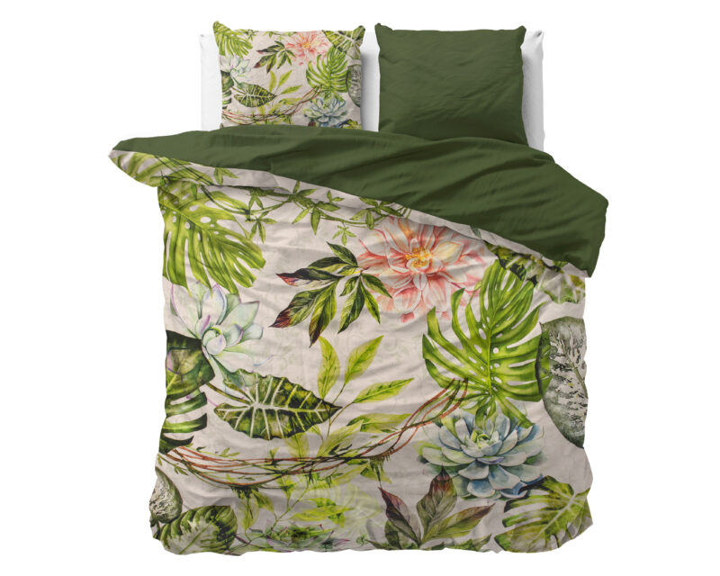 Dreamhouse Destiny White 240 x 220