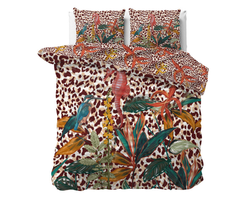 Ida Multi  240 x 220 Dreamhouse