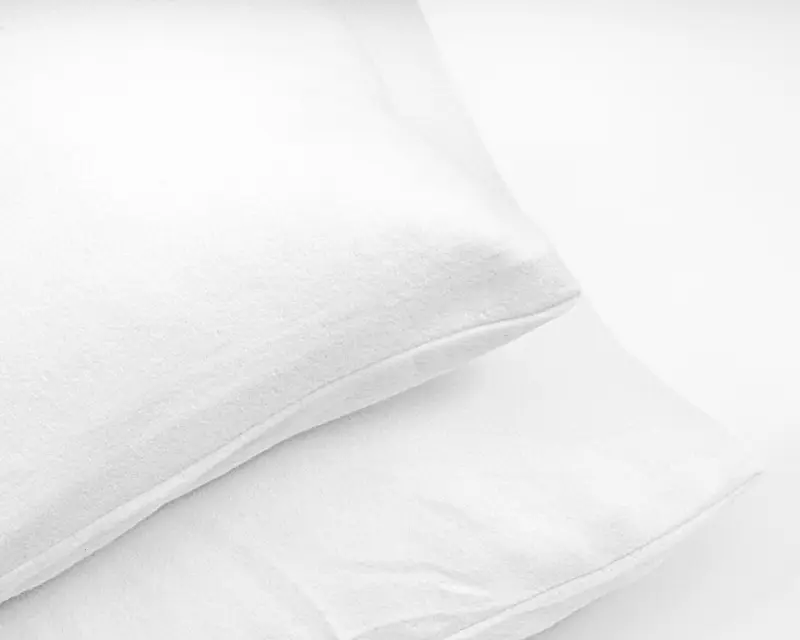 Incontinentie 2pack 60 x 70 Wit Dreamhouse