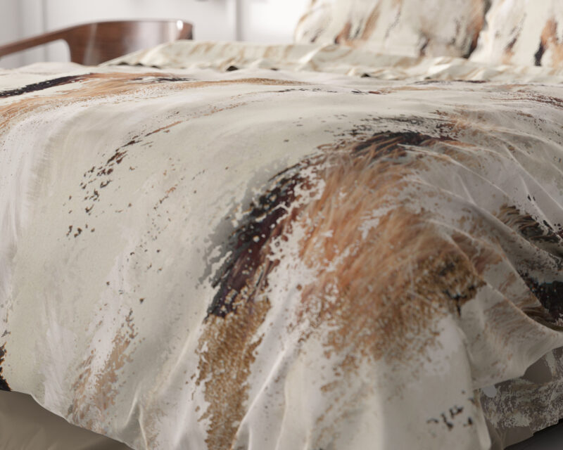 Dreamhouse Malvina Nude 240 x 220