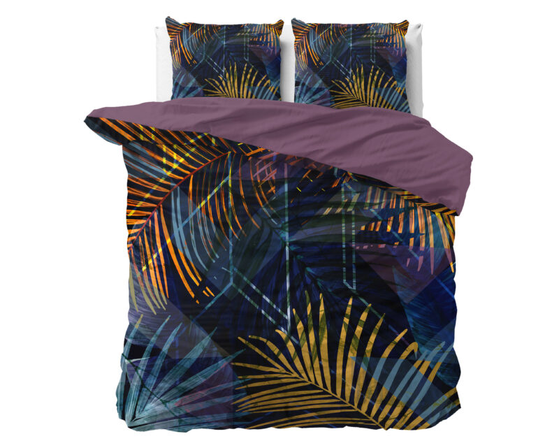 Dreamhouse Marina Navy 200 x 220