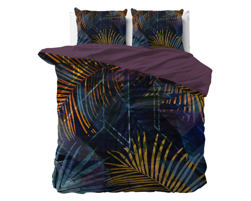 Dreamhouse Marina Navy 200 x 220