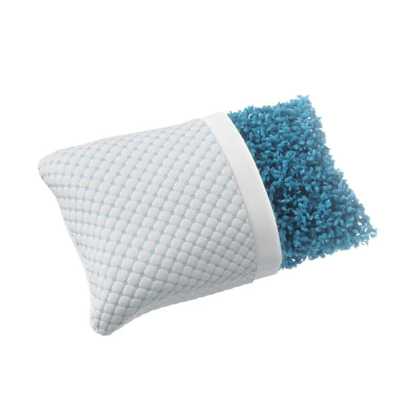 Dreamhouse Nanotech Kussen 50 x 70