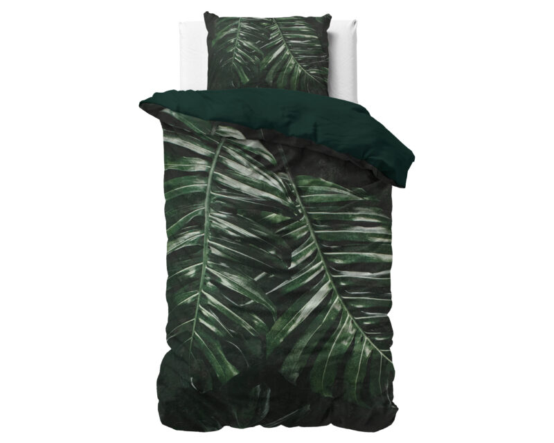 Walker Green 140 x 220 Dreamhouse