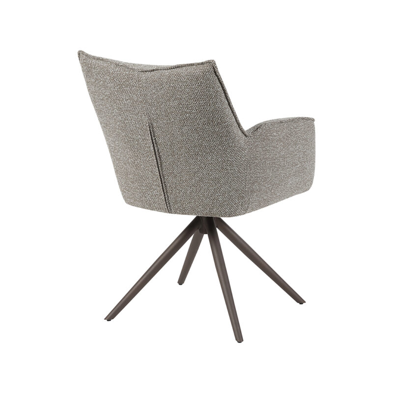 Mushroom 2 - 4 werkdagen