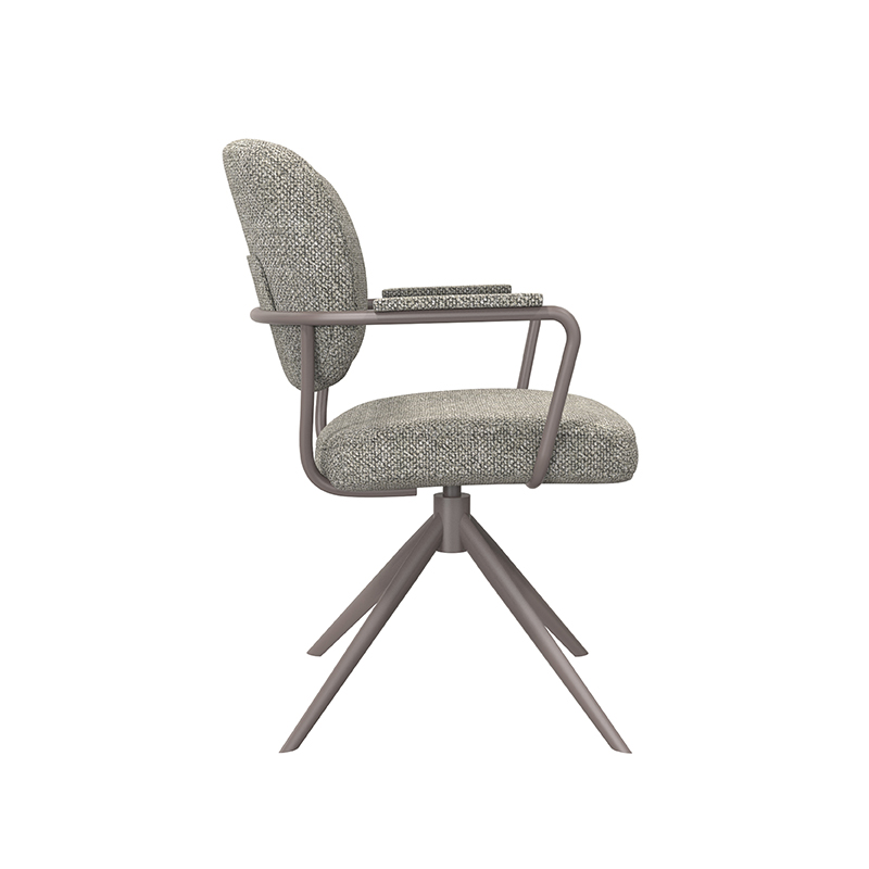 Mushroom 2 - 4 werkdagen