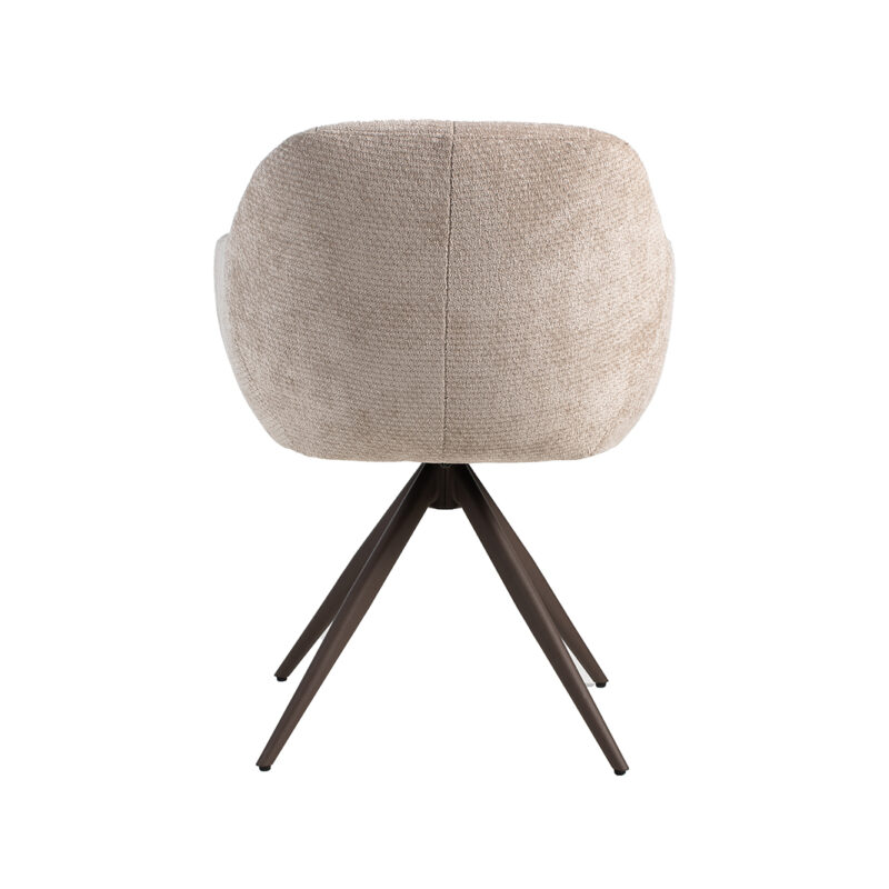 Clay 2 - 4 werkdagen