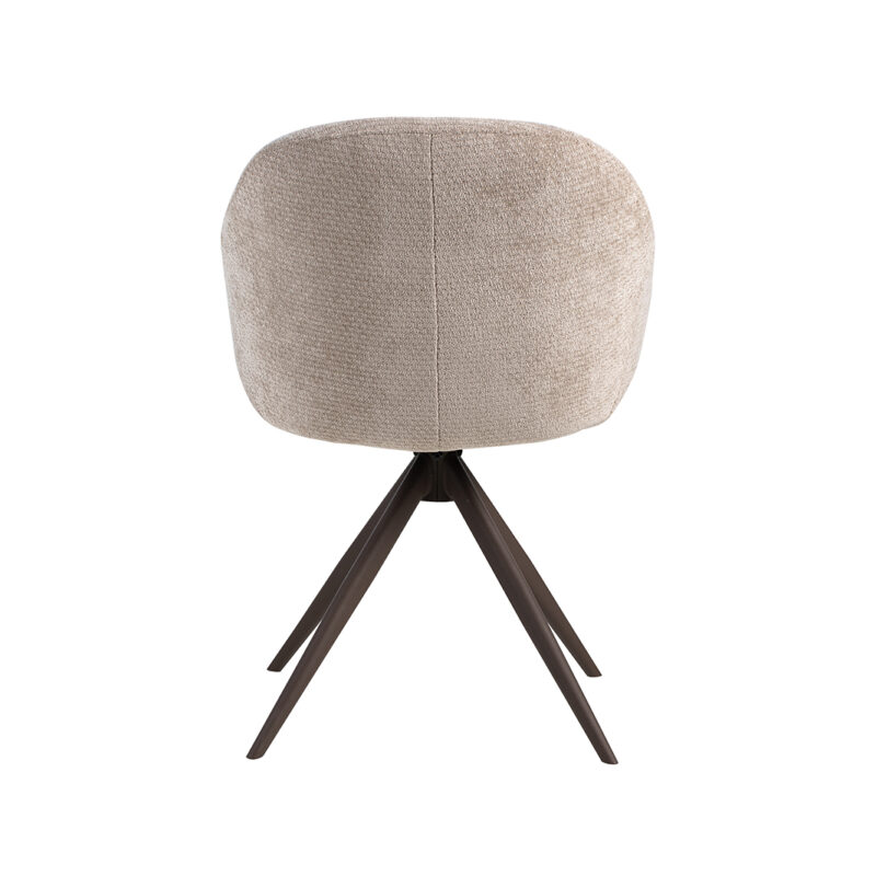 Clay 2 - 4 werkdagen