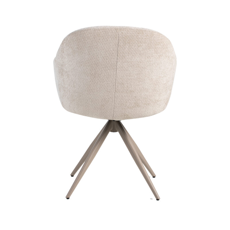 Naturel 2 - 4 werkdagen