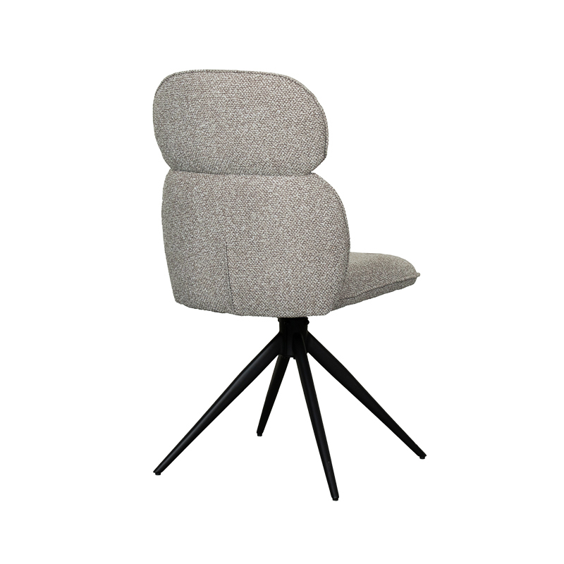 Mushroom 2 - 4 werkdagen