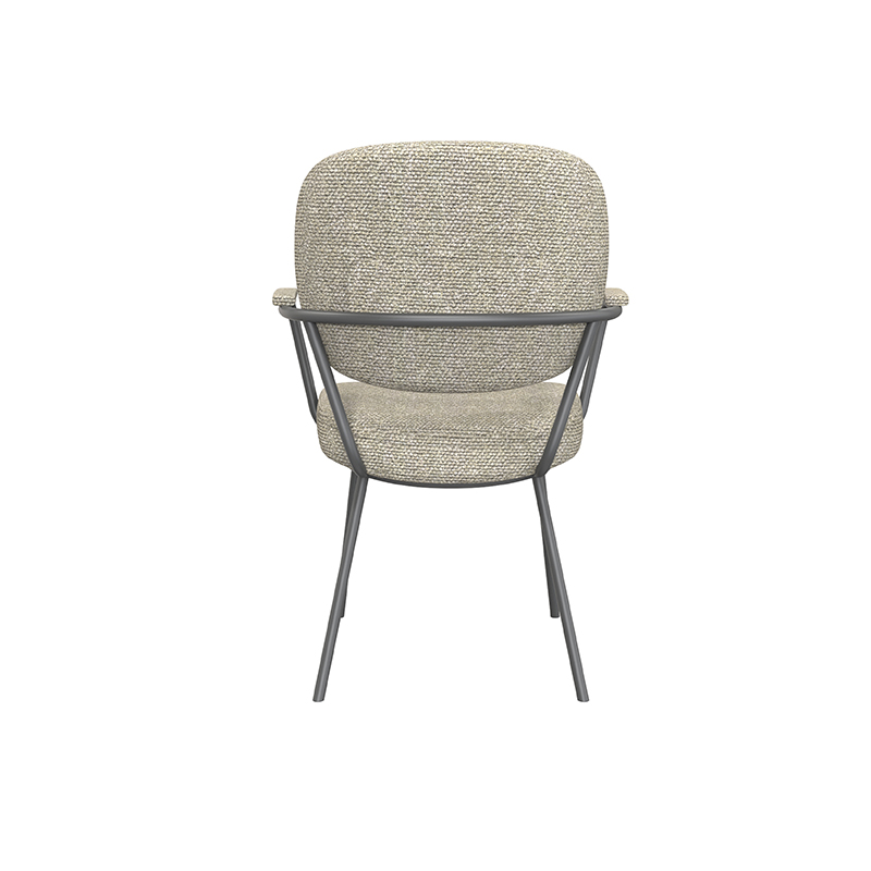 Naturel 2 - 4 werkdagen