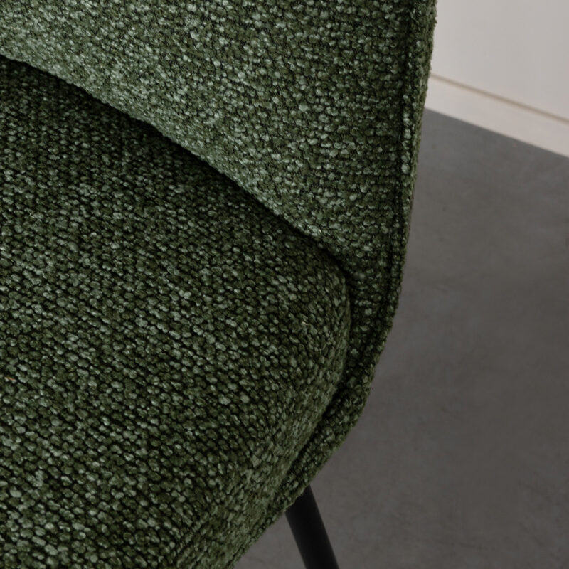 Forest 2 - 4 werkdagen