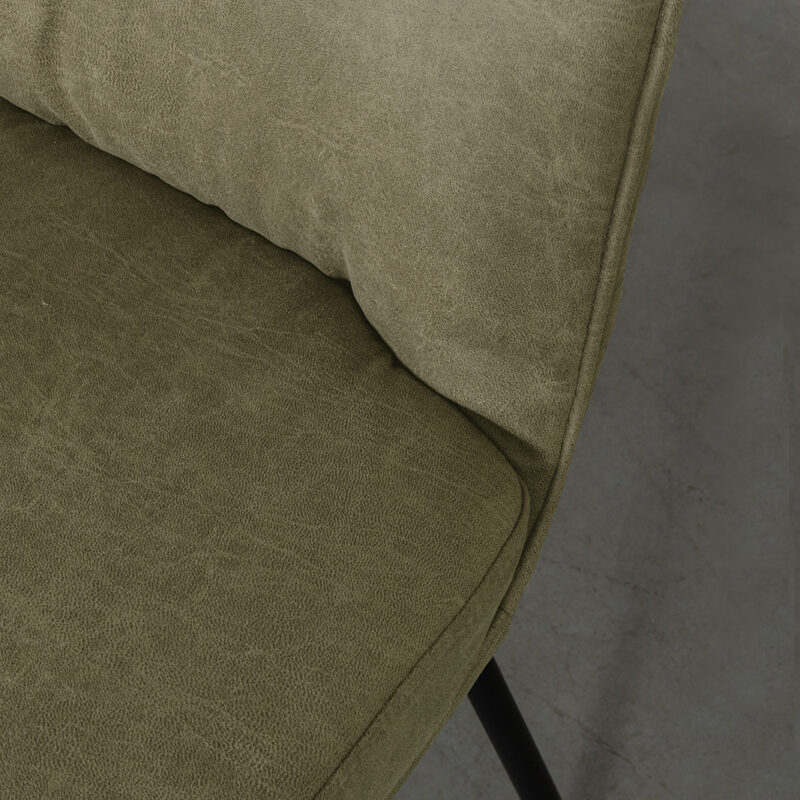 Moss 2 - 4 werkdagen