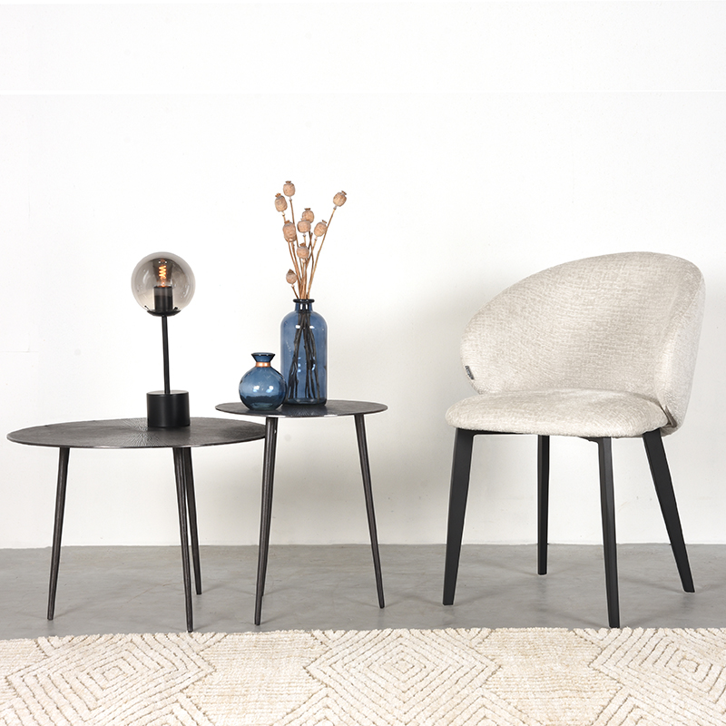 Creme 2 - 4 werkdagen