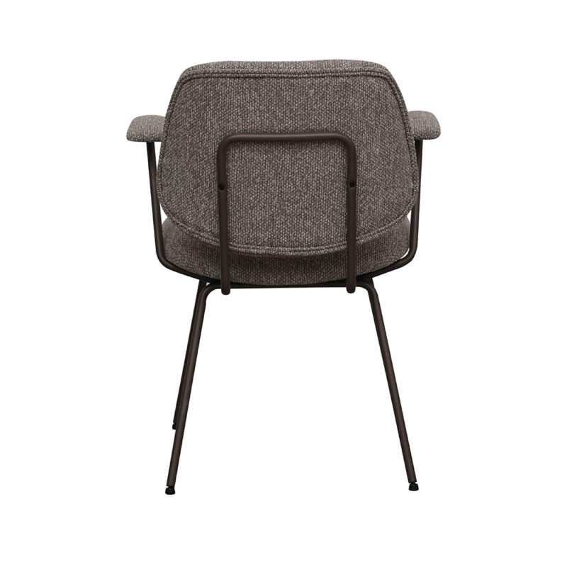 Mushroom 2 - 4 werkdagen