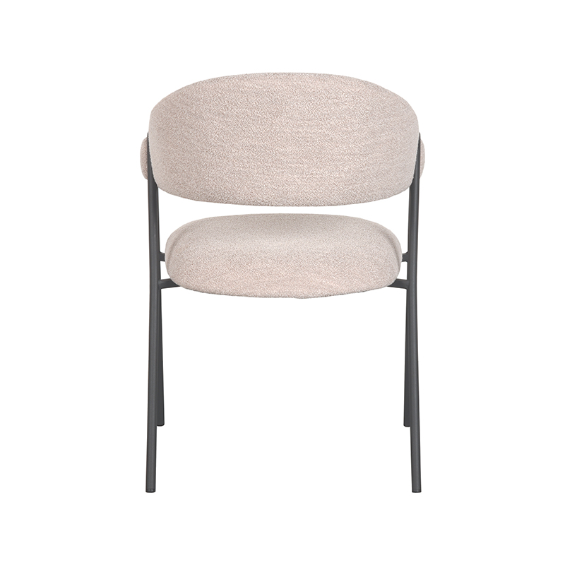 Naturel 2 - 4 werkdagen