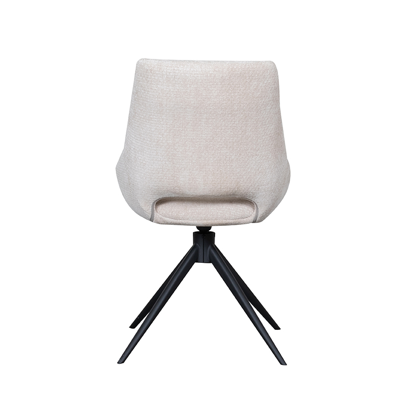 Naturel 2 - 4 werkdagen